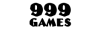 999 Games
