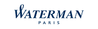 Waterman-Paris®