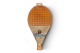 Waboba Paddle Set Strandspiel