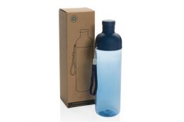 Impact RSC PET Wasserflaschen 600 ml