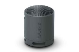 Sony XB100 Speaker