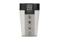 Circular&Co Kaffeebecher 227 ml 