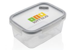 Tritan™ Renew 800 ml Lunchbox