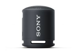 Sony SRS-XB13 Speakers