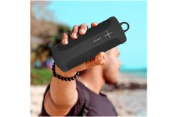 Prixton Aloha Lite Bluetooth® Lautsprecher